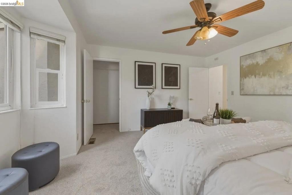 1245 Pine Creek Way - Photo 17