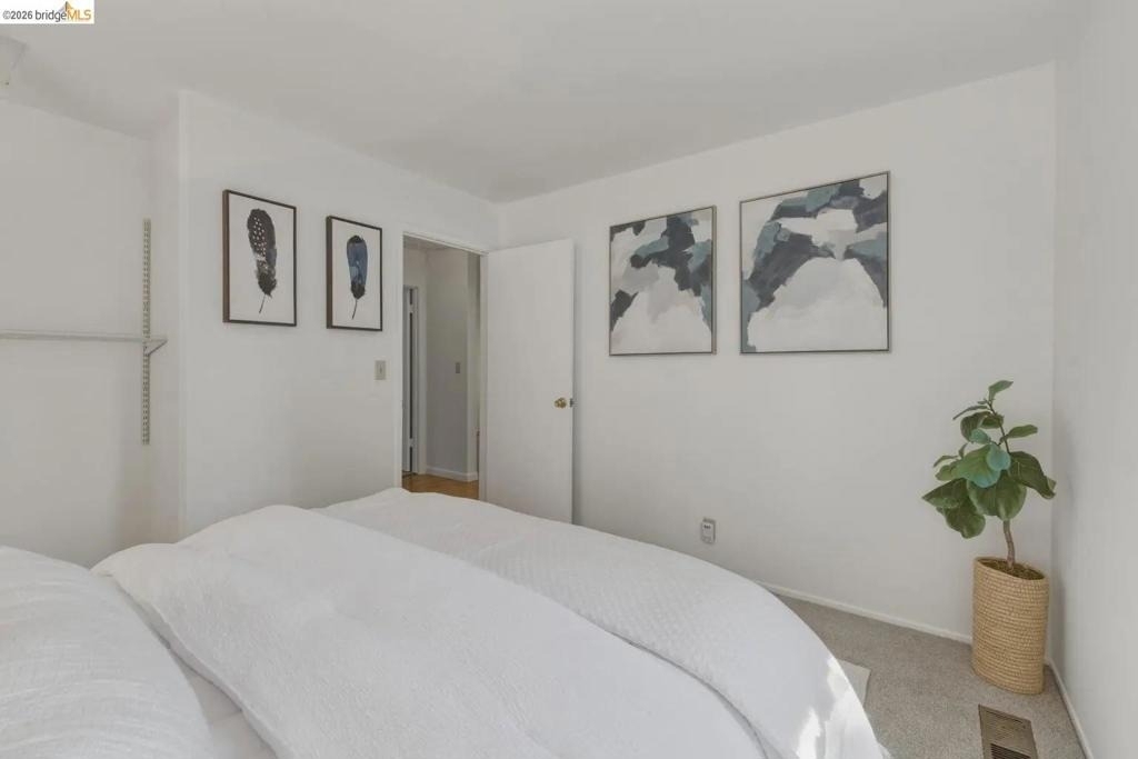 1245 Pine Creek Way - Photo 15