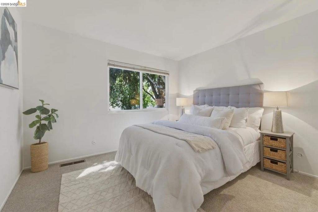 1245 Pine Creek Way - Photo 14