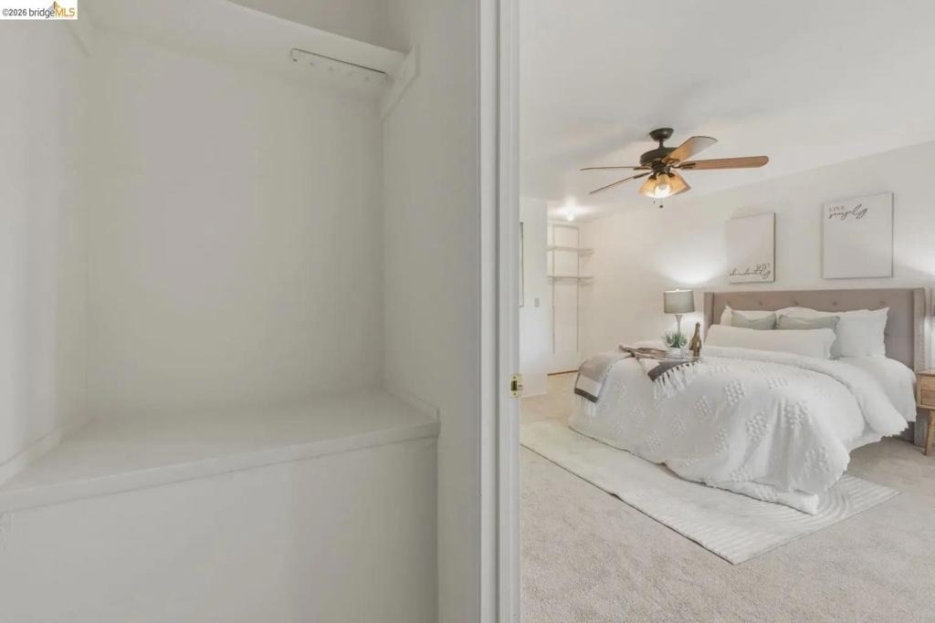 1245 Pine Creek Way - Photo 19