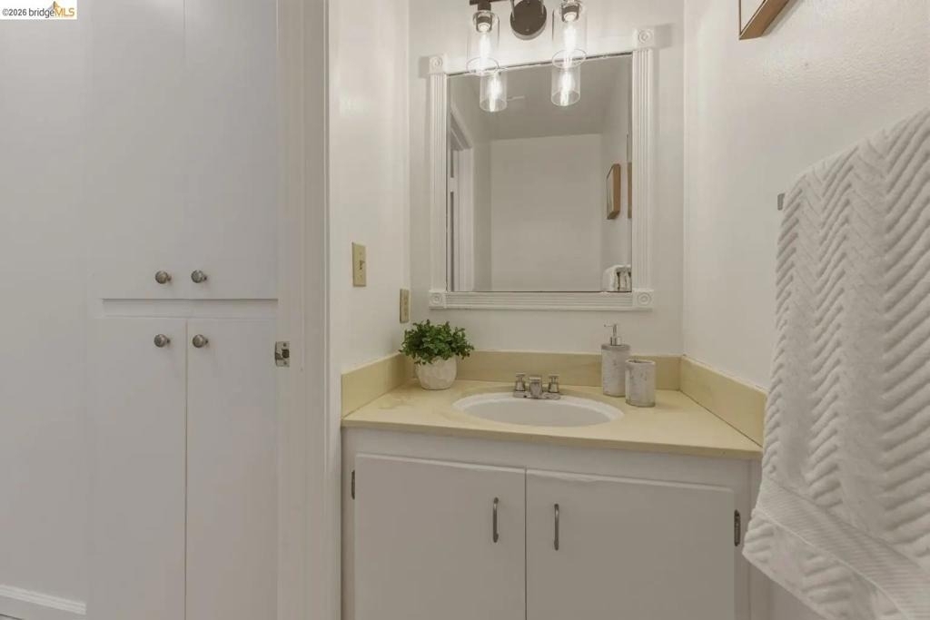 1245 Pine Creek Way - Photo 13