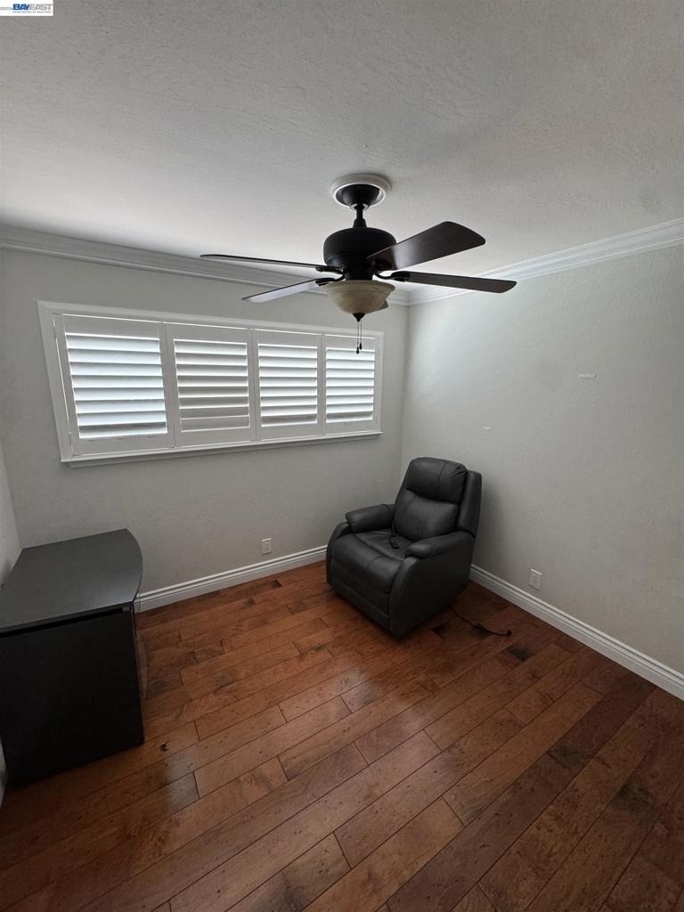 1250 Cape Cod Way - Photo 9