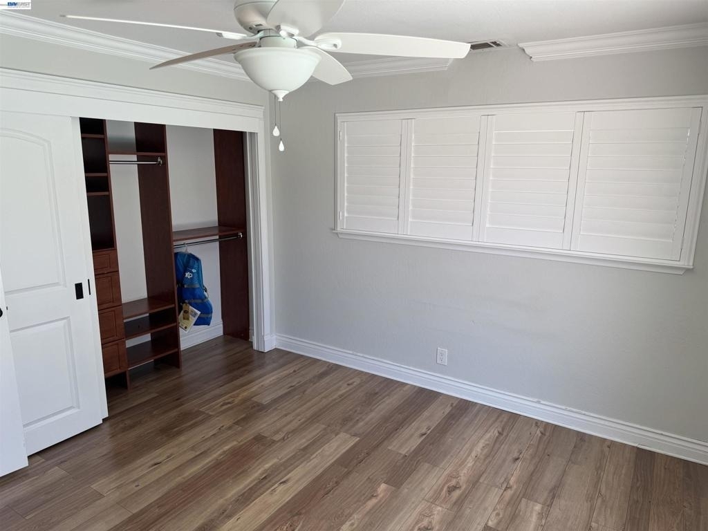 1250 Cape Cod Way - Photo 14