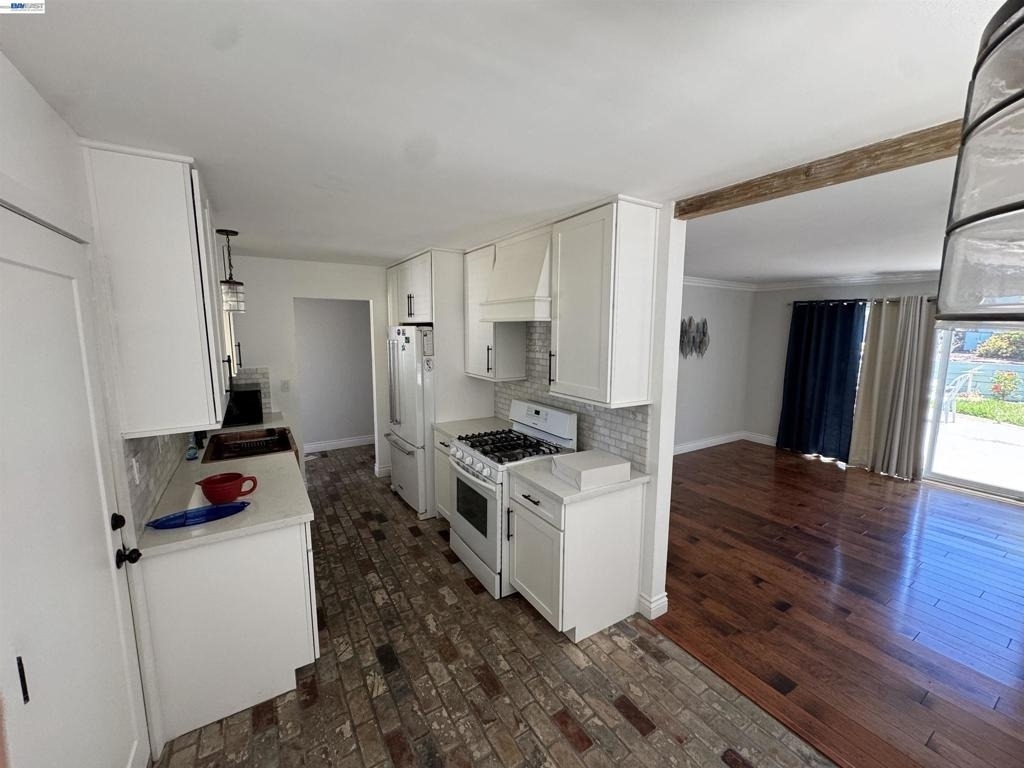 1250 Cape Cod Way - Photo 4
