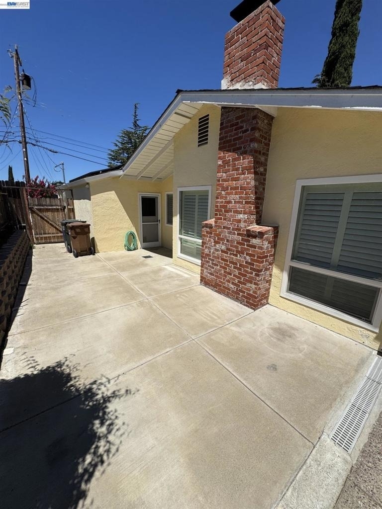 1250 Cape Cod Way - Photo 23