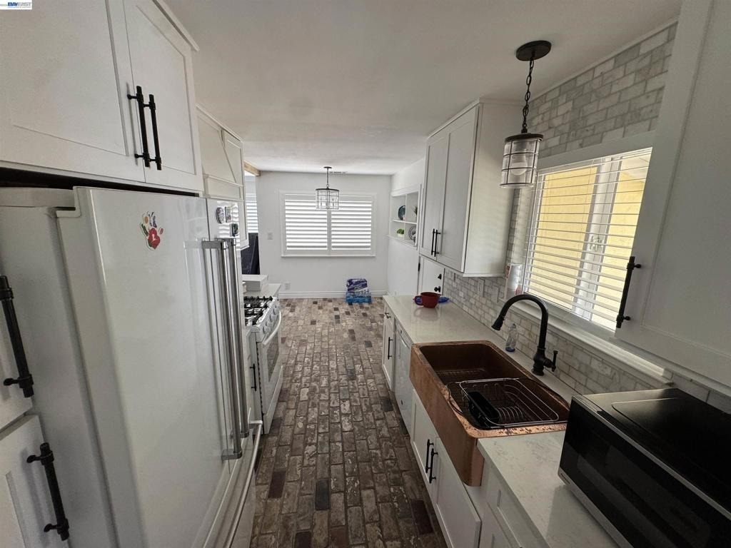 1250 Cape Cod Way - Photo 5