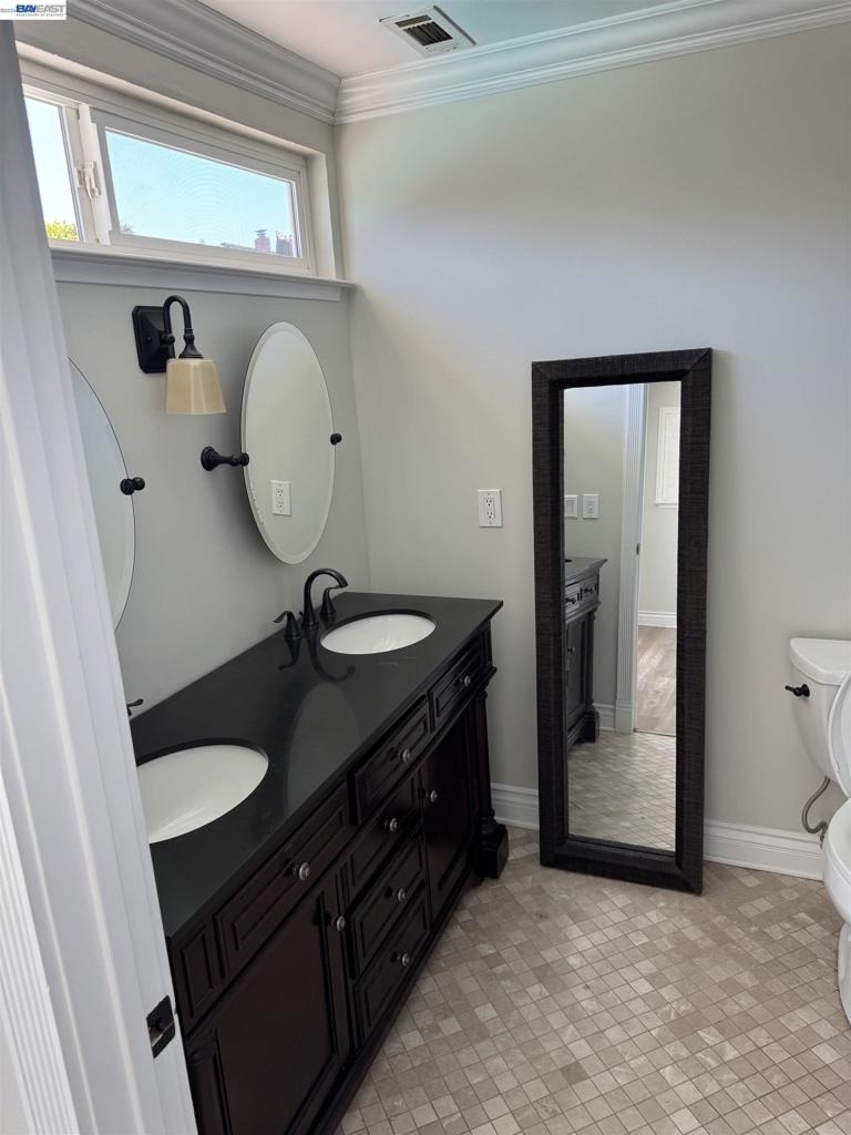 1250 Cape Cod Way - Photo 15