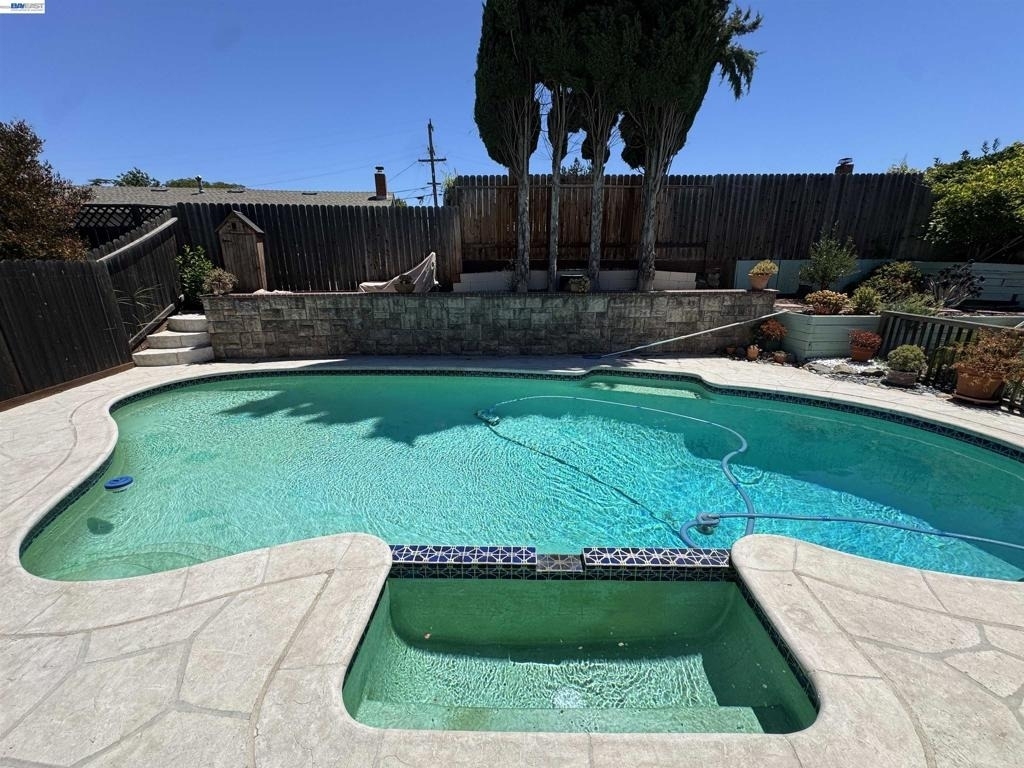1250 Cape Cod Way - Photo 17