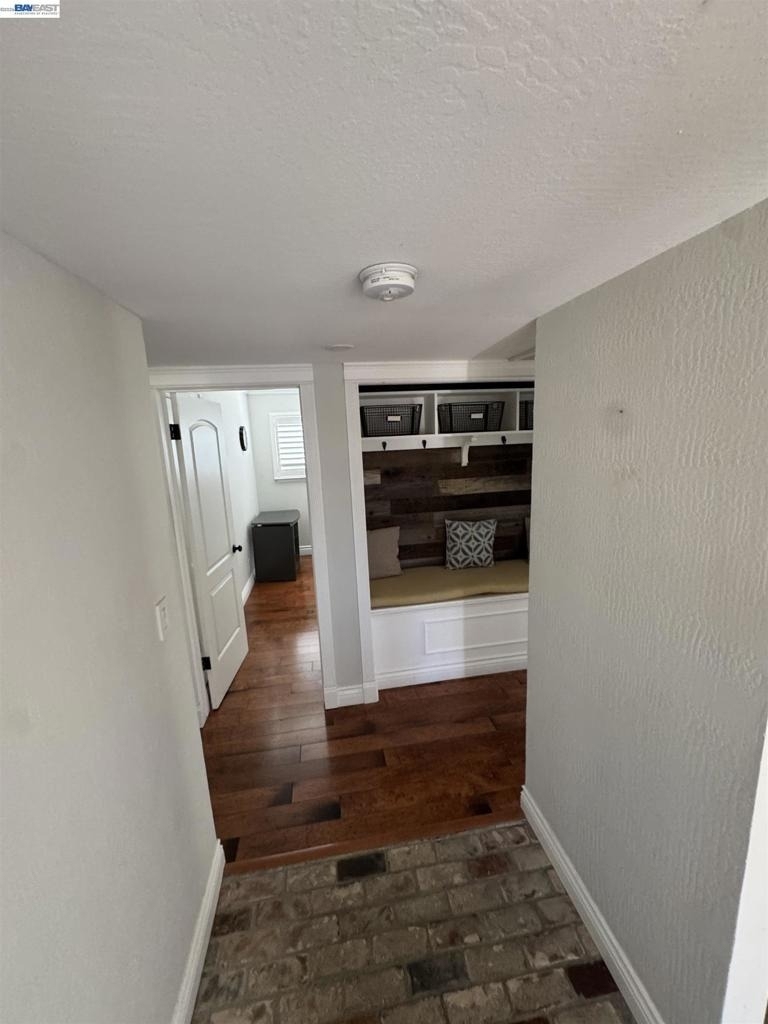1250 Cape Cod Way - Photo 3