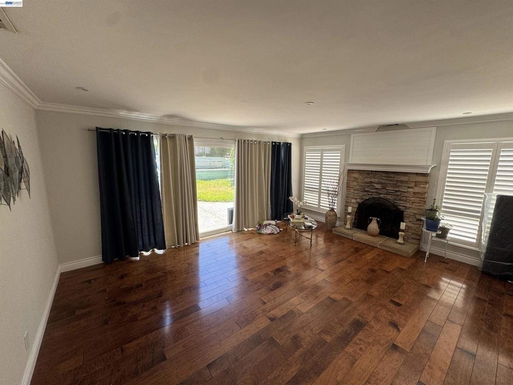 1250 Cape Cod Way - Photo 7