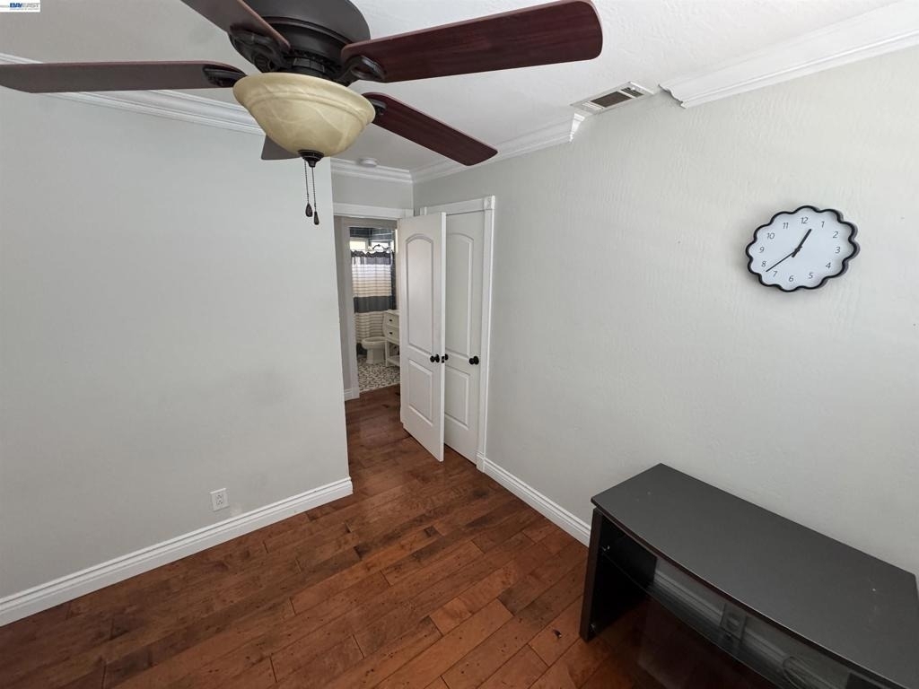 1250 Cape Cod Way - Photo 10