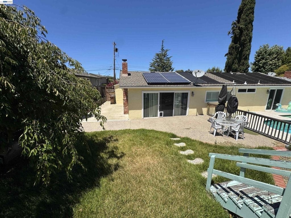 1250 Cape Cod Way - Photo 22