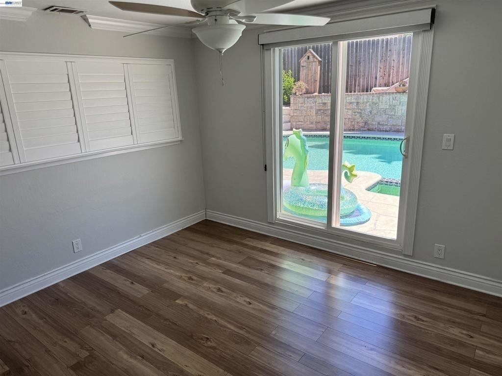 1250 Cape Cod Way - Photo 13