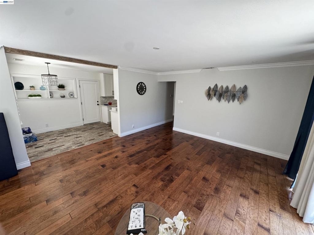 1250 Cape Cod Way - Photo 6