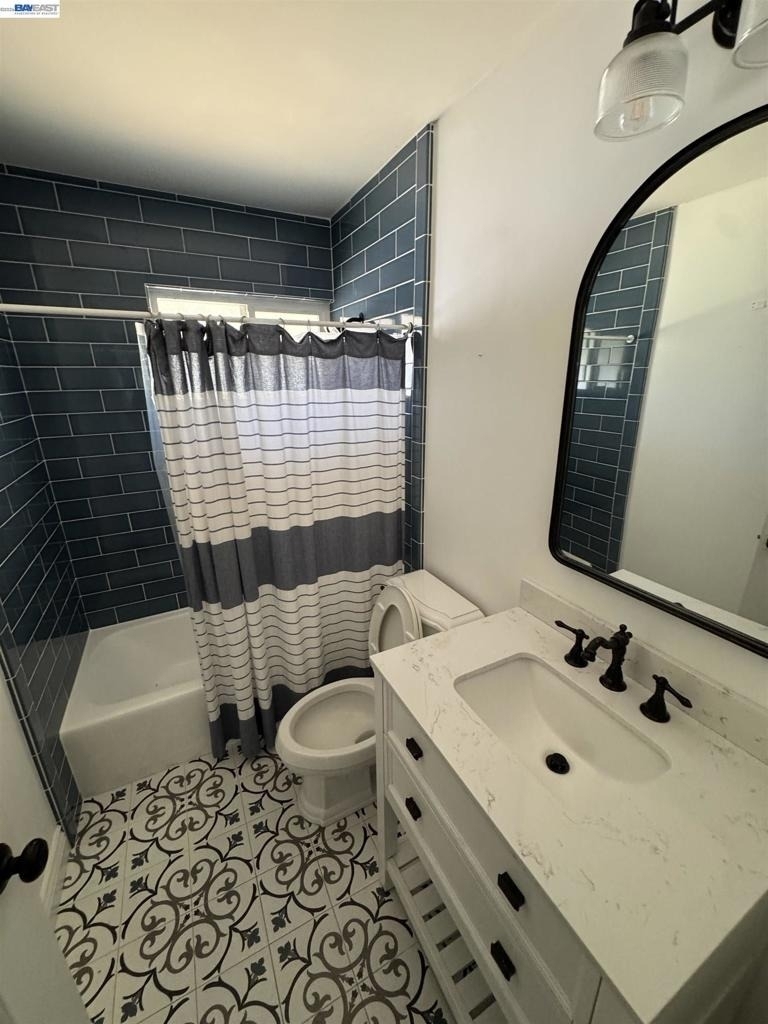 1250 Cape Cod Way - Photo 11