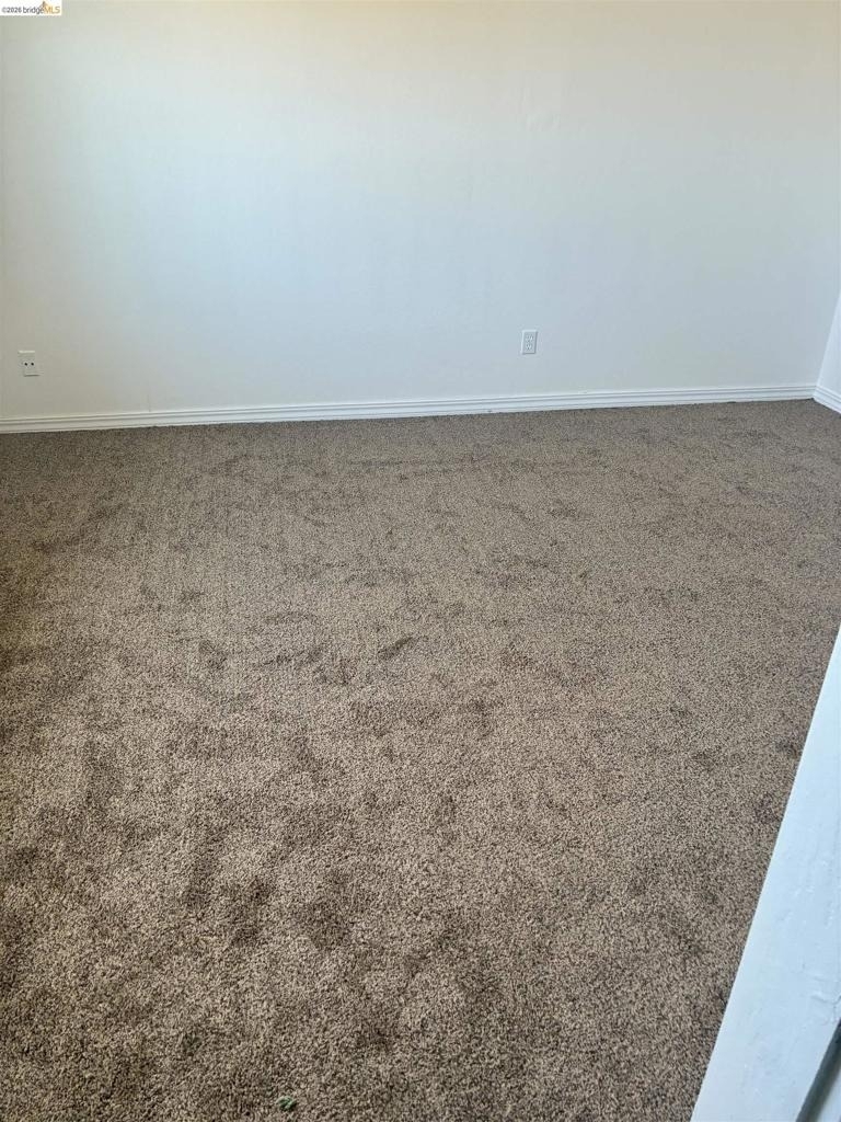 2119 Sugartree Dr - Photo 12