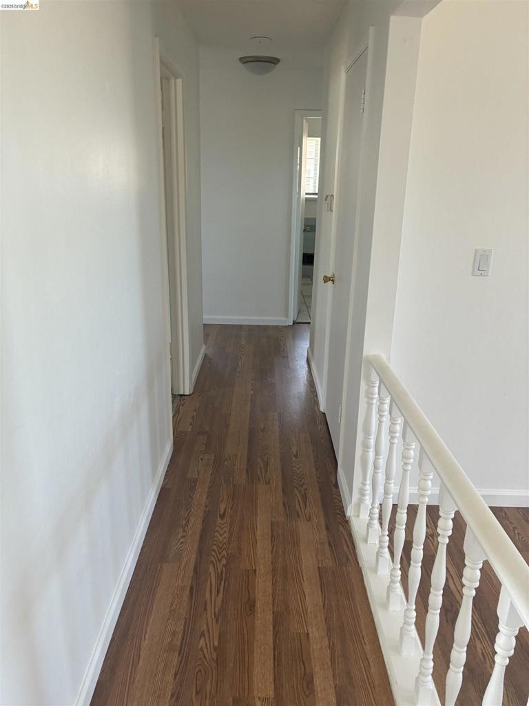 2119 Sugartree Dr - Photo 11