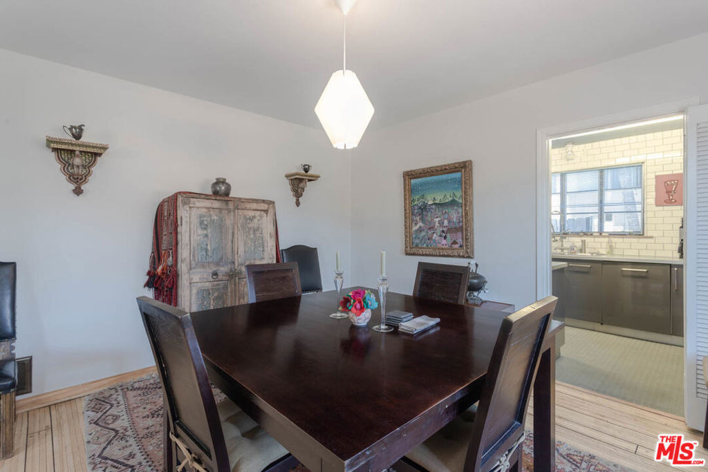 10959 Strathmore Drive - Photo 12
