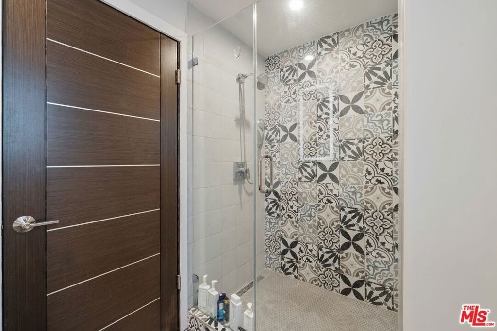 12911 Bluff Creek Drive - Photo 24
