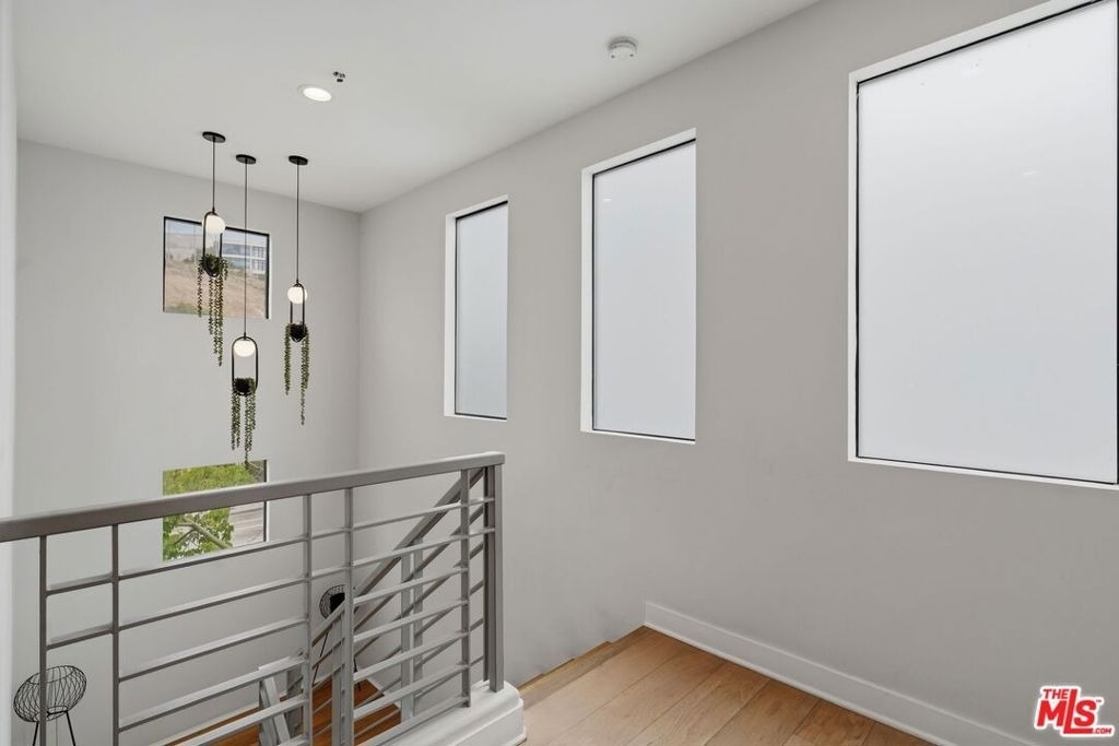 12911 Bluff Creek Drive - Photo 15