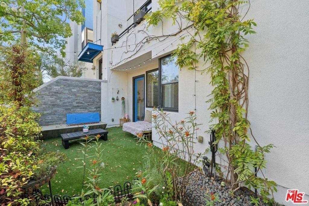 12911 Bluff Creek Drive - Photo 33