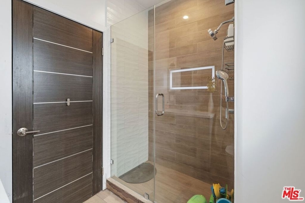 12911 Bluff Creek Drive - Photo 28