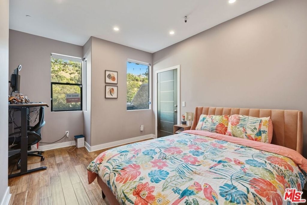 12911 Bluff Creek Drive - Photo 22