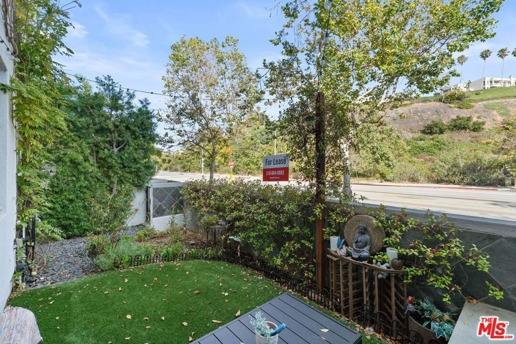 12911 Bluff Creek Drive - Photo 34