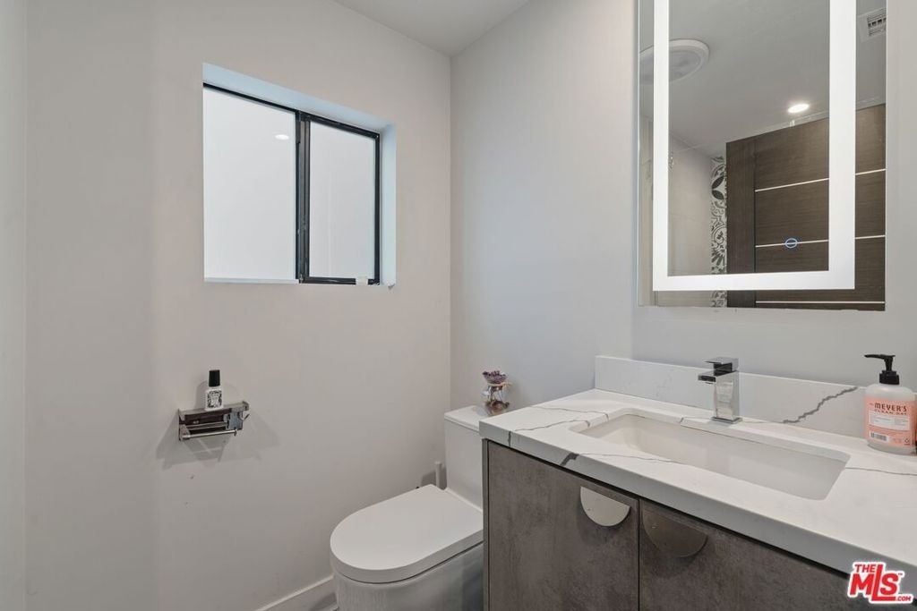12911 Bluff Creek Drive - Photo 23