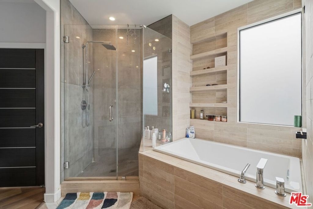 12911 Bluff Creek Drive - Photo 20