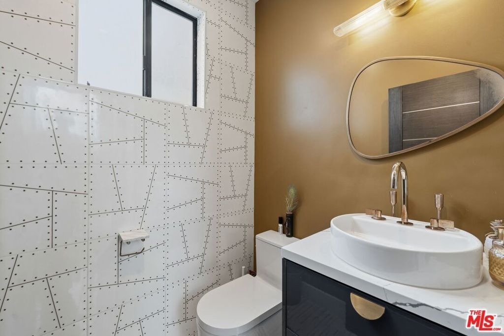 12911 Bluff Creek Drive - Photo 29
