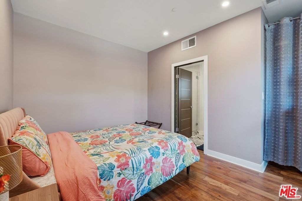 12911 Bluff Creek Drive - Photo 21