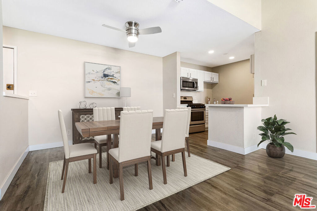 1626 Malcolm Avenue - Photo 3