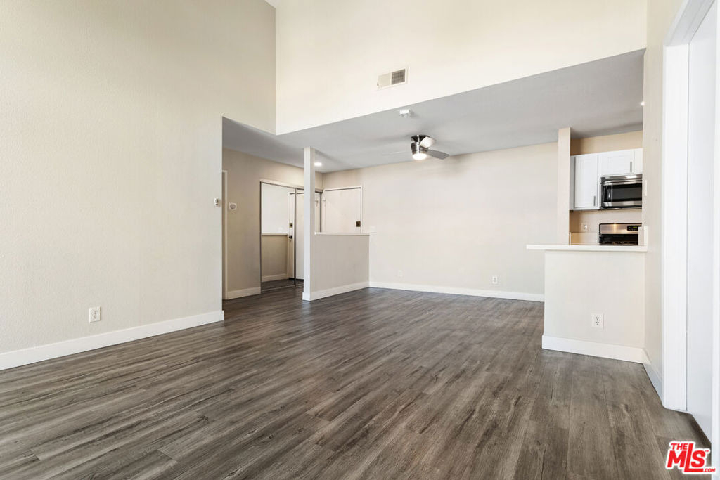 1626 Malcolm Avenue - Photo 7