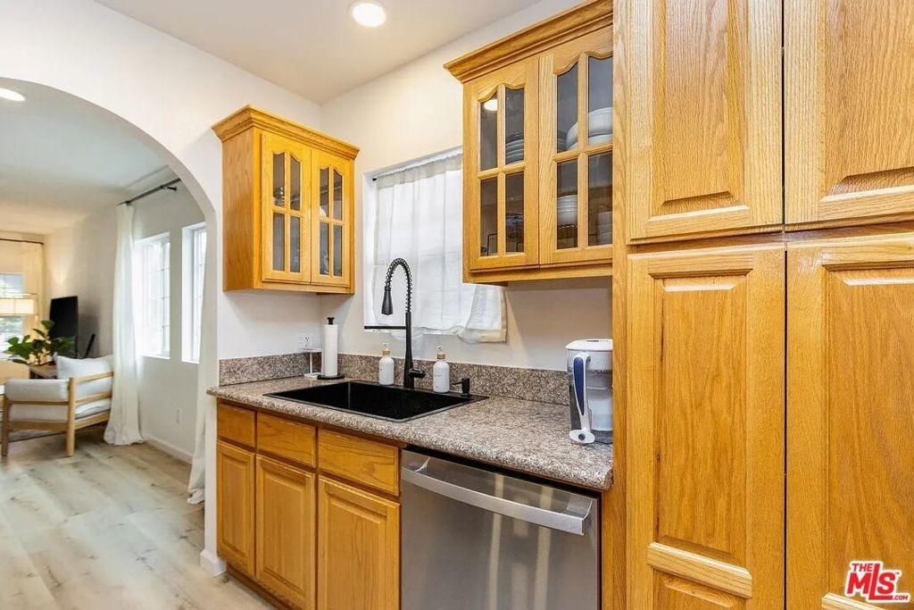 5934 Fayette Street - Photo 8