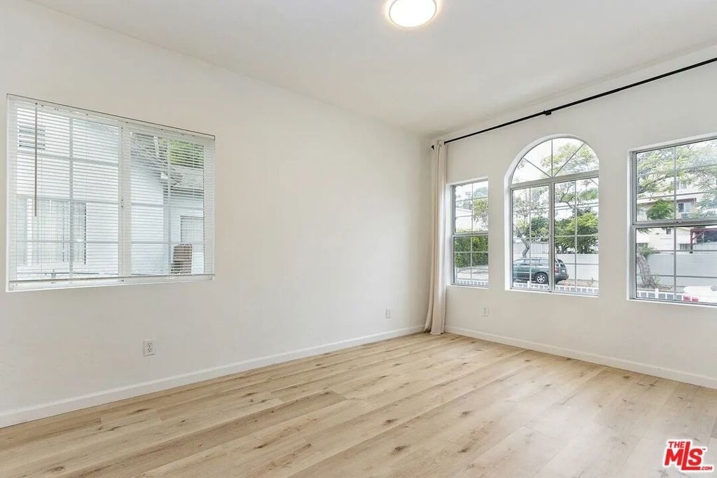 5934 Fayette Street - Photo 14