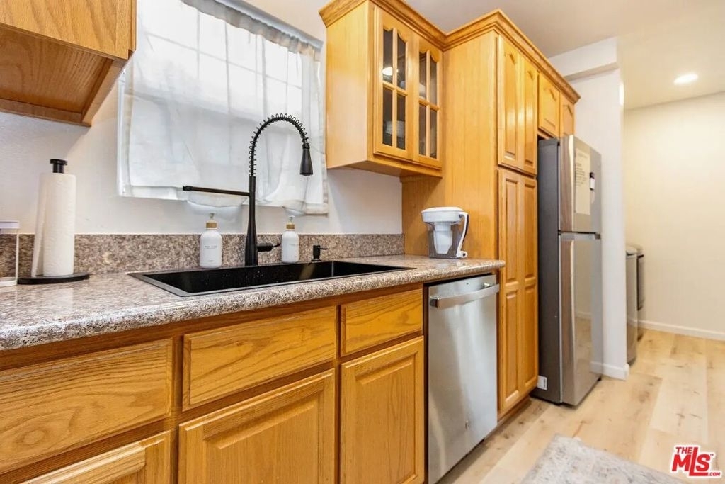 5934 Fayette Street - Photo 12