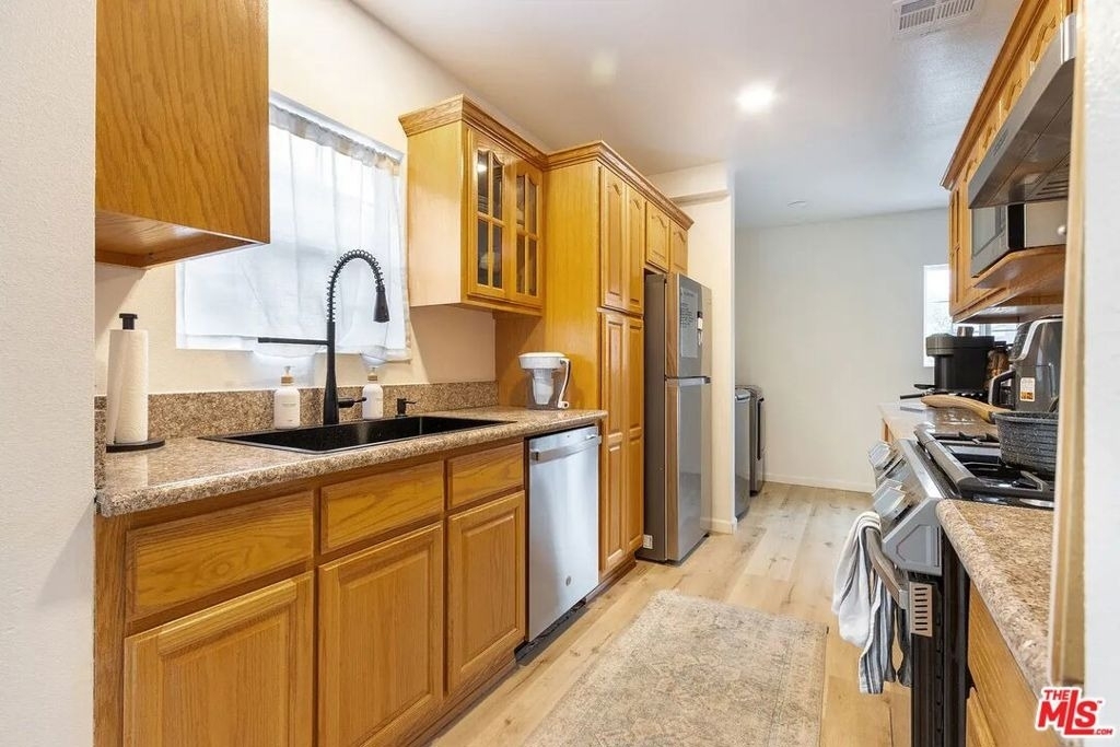 5934 Fayette Street - Photo 10