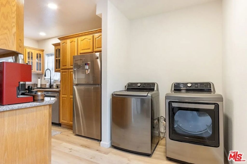 5934 Fayette Street - Photo 9
