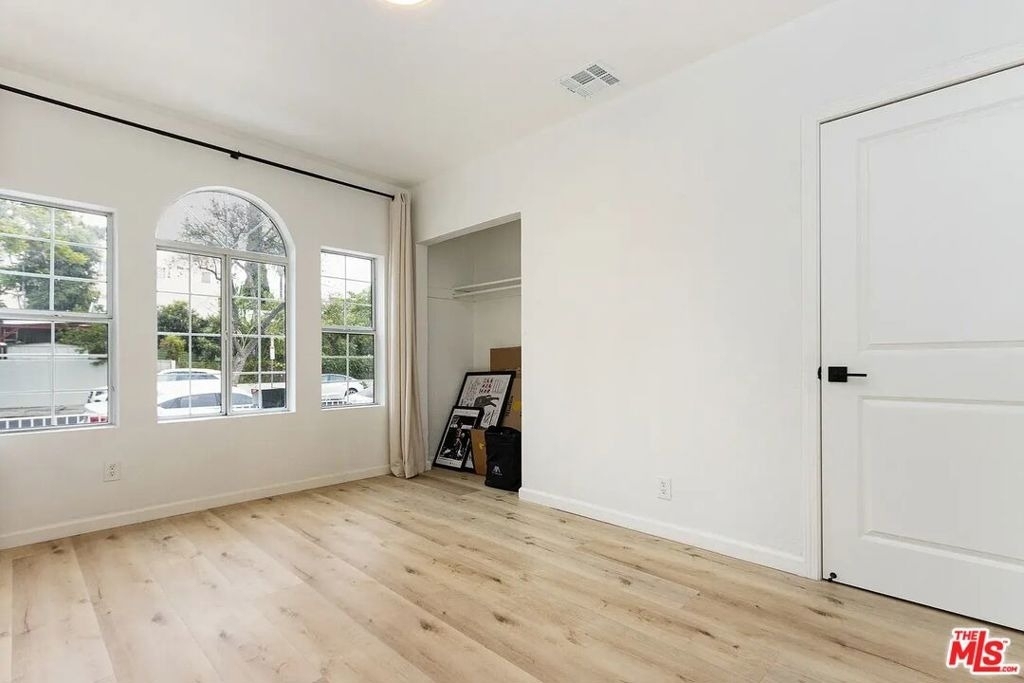 5934 Fayette Street - Photo 6