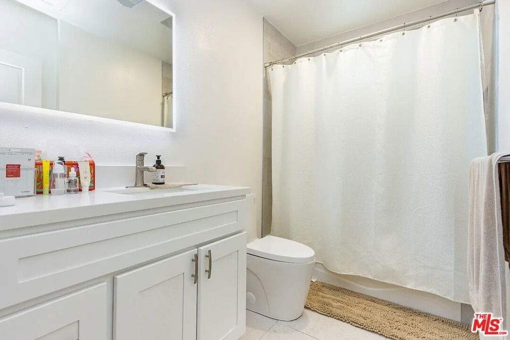 5934 Fayette Street - Photo 13