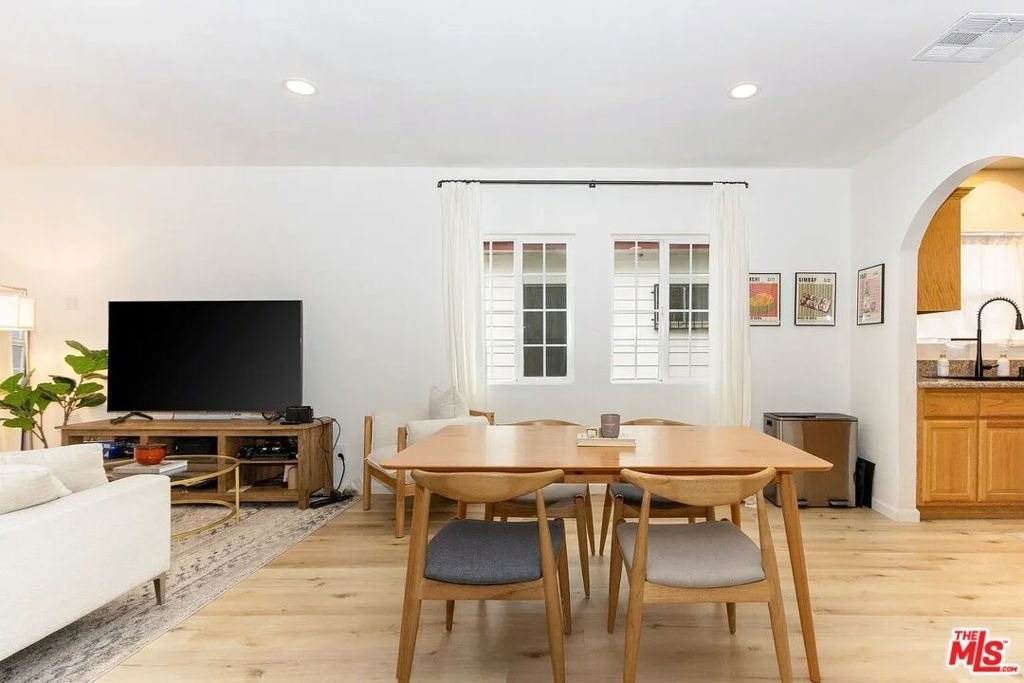 5934 Fayette Street - Photo 4