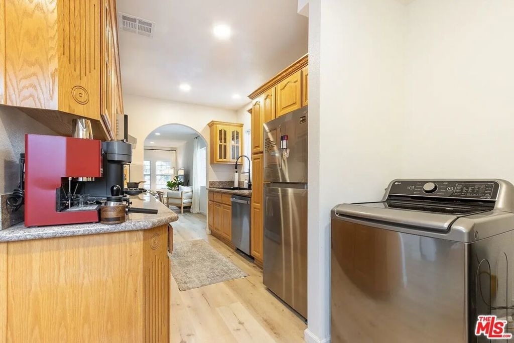 5934 Fayette Street - Photo 7