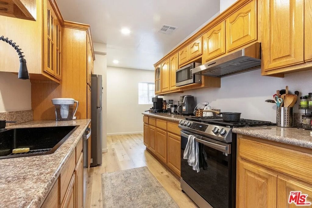 5934 Fayette Street - Photo 11