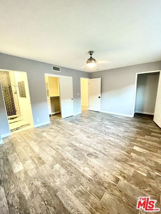 10817 Whipple Street - Photo 10