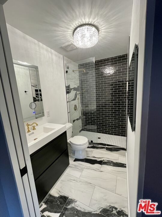 10817 Whipple Street - Photo 8