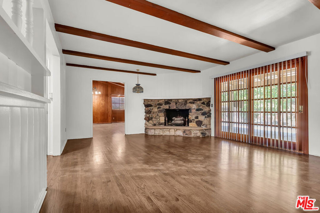 9322 Lasaine Avenue - Photo 3