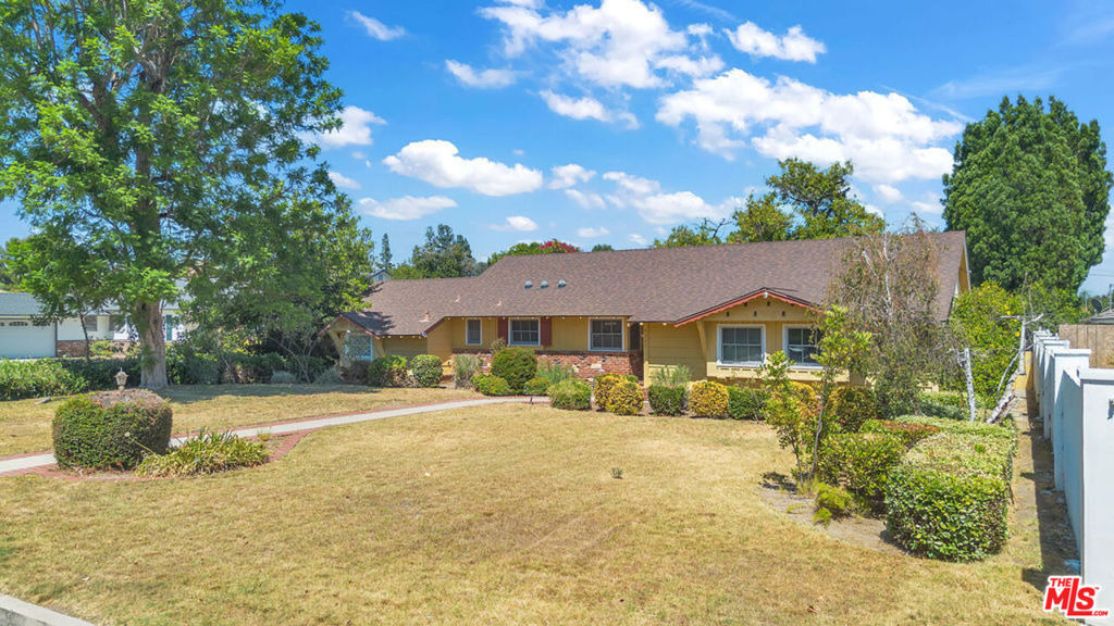9322 Lasaine Avenue - Photo 42