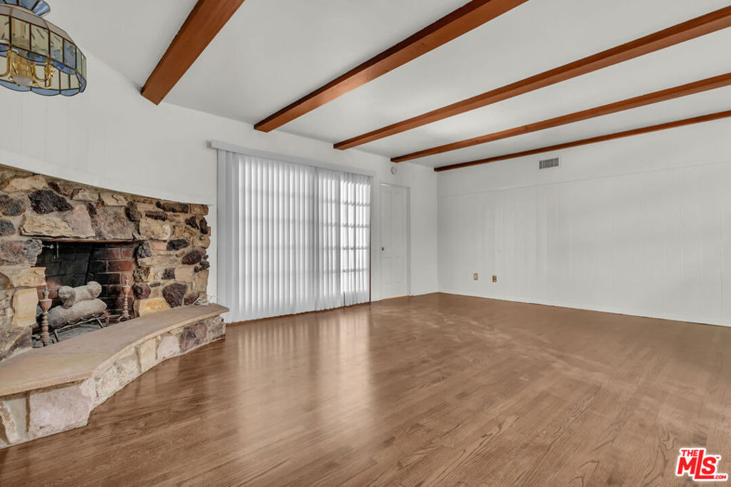 9322 Lasaine Avenue - Photo 1