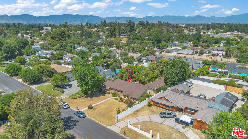 9322 Lasaine Avenue - Photo 45